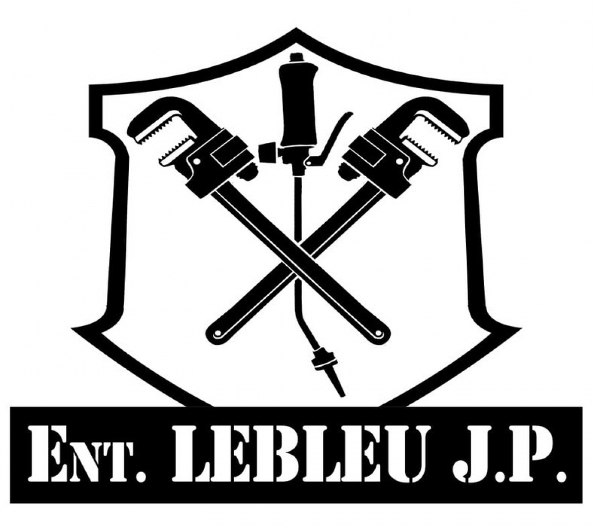 LEBLEU JP