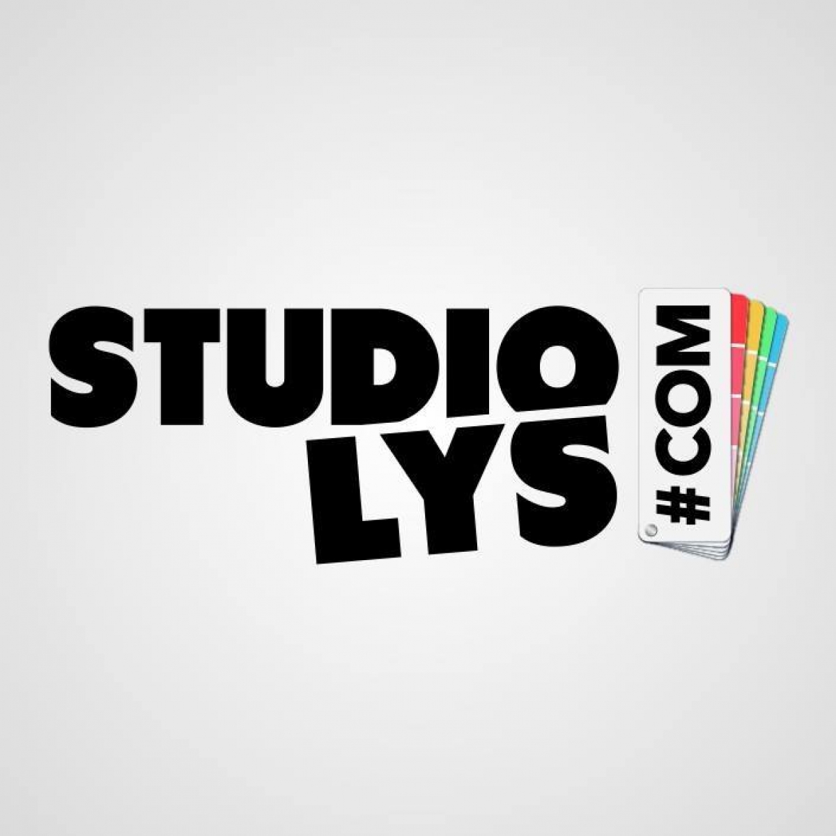 Studio Lys Com