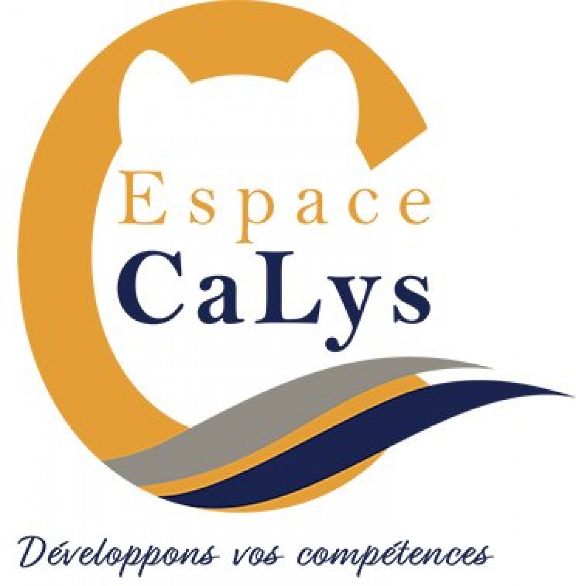 ESPACE CALYS