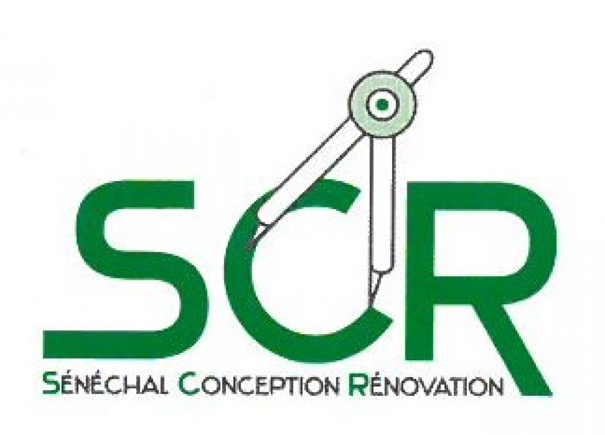 SCR Senechal Conception Renovation