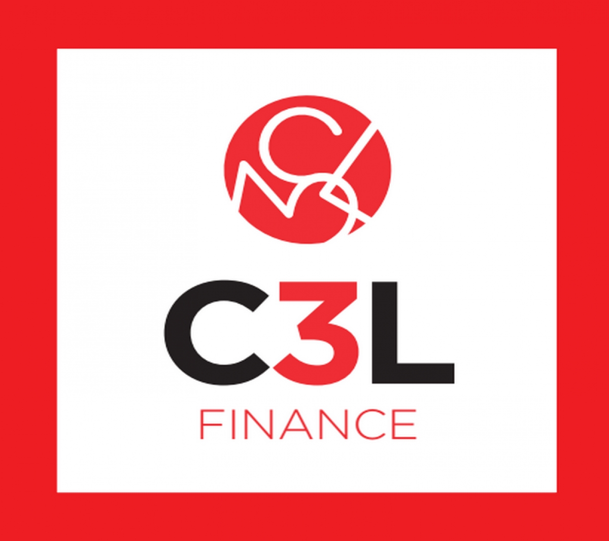C3L FINANCEMENT